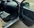 Сірий Рено Меган, об'ємом двигуна 1.5 л та пробігом 90 тис. км за 8800 $, фото 4 на Automoto.ua