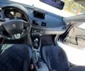 Сірий Рено Меган, об'ємом двигуна 1.5 л та пробігом 207 тис. км за 9000 $, фото 9 на Automoto.ua