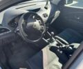 Сірий Рено Меган, об'ємом двигуна 1.5 л та пробігом 312 тис. км за 5500 $, фото 7 на Automoto.ua