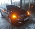 Серый Рено Меган, объемом двигателя 1.5 л и пробегом 316 тыс. км за 9000 $, фото 23 на Automoto.ua