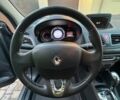 Сірий Рено Меган, об'ємом двигуна 1.5 л та пробігом 94 тис. км за 11000 $, фото 8 на Automoto.ua