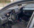 Сірий Рено Меган, об'ємом двигуна 1.46 л та пробігом 236 тис. км за 8200 $, фото 7 на Automoto.ua