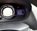 Сірий Рено Меган, об'ємом двигуна 1.5 л та пробігом 126 тис. км за 9300 $, фото 1 на Automoto.ua