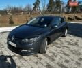 Сірий Рено Меган, об'ємом двигуна 1.5 л та пробігом 171 тис. км за 8200 $, фото 1 на Automoto.ua