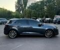 Сірий Рено Меган, об'ємом двигуна 1.5 л та пробігом 263 тис. км за 11999 $, фото 11 на Automoto.ua