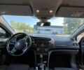 Сірий Рено Меган, об'ємом двигуна 1.46 л та пробігом 183 тис. км за 10300 $, фото 7 на Automoto.ua
