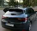 Сірий Рено Меган, об'ємом двигуна 1.5 л та пробігом 263 тис. км за 11999 $, фото 14 на Automoto.ua