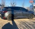 Сірий Рено Меган, об'ємом двигуна 1.5 л та пробігом 330 тис. км за 9990 $, фото 3 на Automoto.ua