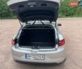 Сірий Рено Меган, об'ємом двигуна 1.46 л та пробігом 255 тис. км за 11799 $, фото 35 на Automoto.ua
