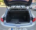 Серый Рено Меган, объемом двигателя 1.2 л и пробегом 128 тыс. км за 13000 $, фото 2 на Automoto.ua