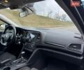 Сірий Рено Меган, об'ємом двигуна 1.46 л та пробігом 75 тис. км за 13999 $, фото 15 на Automoto.ua