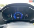 Сірий Рено Меган, об'ємом двигуна 1.5 л та пробігом 330 тис. км за 9000 $, фото 7 на Automoto.ua