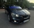 Сірий Рено Меган, об'ємом двигуна 1.5 л та пробігом 263 тис. км за 11999 $, фото 6 на Automoto.ua