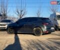 Сірий Рено Меган, об'ємом двигуна 1.5 л та пробігом 330 тис. км за 9990 $, фото 2 на Automoto.ua