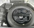 Сірий Рено Меган, об'ємом двигуна 1.2 л та пробігом 86 тис. км за 10200 $, фото 41 на Automoto.ua