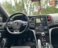 Сірий Рено Меган, об'ємом двигуна 1.46 л та пробігом 255 тис. км за 11799 $, фото 33 на Automoto.ua