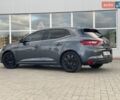 Сірий Рено Меган, об'ємом двигуна 1.5 л та пробігом 330 тис. км за 9000 $, фото 1 на Automoto.ua