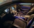 Серый Рено Меган, объемом двигателя 1.2 л и пробегом 128 тыс. км за 13000 $, фото 22 на Automoto.ua
