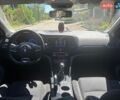 Серый Рено Меган, объемом двигателя 1.46 л и пробегом 64 тыс. км за 11900 $, фото 5 на Automoto.ua