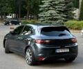 Сірий Рено Меган, об'ємом двигуна 1.5 л та пробігом 263 тис. км за 11999 $, фото 12 на Automoto.ua