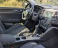 Рено Меган 2016 в Днепре (Днепропетровске) на Automoto.ua Серый Рено Меган, объемом двигателя 1.5 л и пробегом 270 тыс. км за 10000 $, фото 7 на Automoto.ua