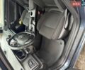 Серый Рено Меган, объемом двигателя 1.46 л и пробегом 75 тыс. км за 14500 $, фото 6 на Automoto.ua