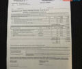 Сірий Рено Меган, об'ємом двигуна 1.6 л та пробігом 206 тис. км за 12500 $, фото 15 на Automoto.ua