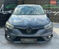 Сірий Рено Меган, об'ємом двигуна 1.46 л та пробігом 214 тис. км за 11200 $, фото 2 на Automoto.ua
