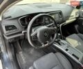 Сірий Рено Меган, об'ємом двигуна 1.46 л та пробігом 214 тис. км за 11200 $, фото 9 на Automoto.ua