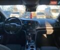 Сірий Рено Меган, об'ємом двигуна 1.5 л та пробігом 330 тис. км за 9990 $, фото 18 на Automoto.ua