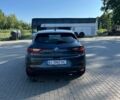 Сірий Рено Меган, об'ємом двигуна 1.46 л та пробігом 183 тис. км за 10300 $, фото 2 на Automoto.ua