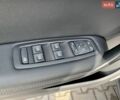 Сірий Рено Меган, об'ємом двигуна 1.6 л та пробігом 173 тис. км за 14900 $, фото 30 на Automoto.ua