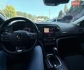 Сірий Рено Меган, об'ємом двигуна 1.46 л та пробігом 263 тис. км за 11600 $, фото 23 на Automoto.ua