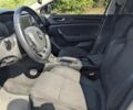 Рено Меган 2016 в Днепре (Днепропетровске) на Automoto.ua Серый Рено Меган, объемом двигателя 1.5 л и пробегом 270 тыс. км за 10000 $, фото 6 на Automoto.ua