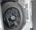 Серый Рено Меган, объемом двигателя 1.46 л и пробегом 206 тыс. км за 9999 $, фото 23 на Automoto.ua