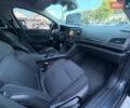 Сірий Рено Меган, об'ємом двигуна 1.46 л та пробігом 263 тис. км за 11600 $, фото 20 на Automoto.ua