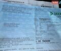 Сірий Рено Меган, об'ємом двигуна 1.6 л та пробігом 173 тис. км за 14400 $, фото 24 на Automoto.ua