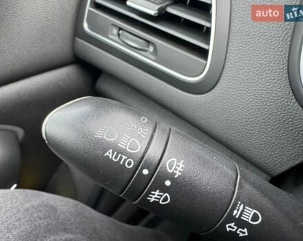 Сірий Рено Меган, об'ємом двигуна 1.46 л та пробігом 75 тис. км за 13999 $, фото 23 на Automoto.ua