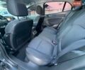 Сірий Рено Меган, об'ємом двигуна 1.46 л та пробігом 263 тис. км за 11600 $, фото 2 на Automoto.ua