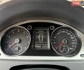 Сірий Рено Меган, об'ємом двигуна 1.46 л та пробігом 146 тис. км за 10600 $, фото 2 на Automoto.ua