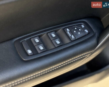 Серый Рено Меган, объемом двигателя 1.46 л и пробегом 241 тыс. км за 10999 $, фото 9 на Automoto.ua