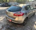 Сірий Рено Меган, об'ємом двигуна 1.5 л та пробігом 251 тис. км за 6489 $, фото 6 на Automoto.ua