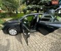 Сірий Рено Меган, об'ємом двигуна 1.5 л та пробігом 134 тис. км за 11200 $, фото 17 на Automoto.ua