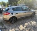 Сірий Рено Меган, об'ємом двигуна 1.5 л та пробігом 251 тис. км за 6489 $, фото 5 на Automoto.ua