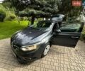 Сірий Рено Меган, об'ємом двигуна 1.5 л та пробігом 134 тис. км за 11200 $, фото 7 на Automoto.ua