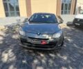 Сірий Рено Меган, об'ємом двигуна 1.5 л та пробігом 251 тис. км за 6489 $, фото 1 на Automoto.ua