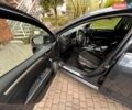 Сірий Рено Меган, об'ємом двигуна 1.6 л та пробігом 180 тис. км за 11500 $, фото 3 на Automoto.ua