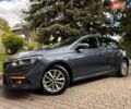 Сірий Рено Меган, об'ємом двигуна 1.6 л та пробігом 180 тис. км за 11500 $, фото 1 на Automoto.ua