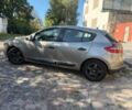 Сірий Рено Меган, об'ємом двигуна 1.5 л та пробігом 251 тис. км за 6489 $, фото 9 на Automoto.ua