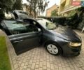 Сірий Рено Меган, об'ємом двигуна 1.5 л та пробігом 134 тис. км за 11200 $, фото 22 на Automoto.ua